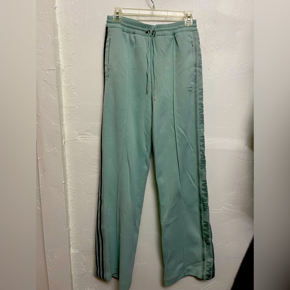 Ivy Park x Adidas size S pants